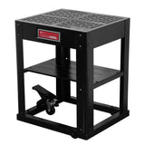 [Pre-order]Machorool® Planer Stand