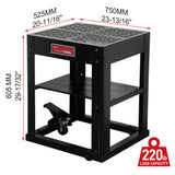 [Pre-order]Machorool® Planer Stand