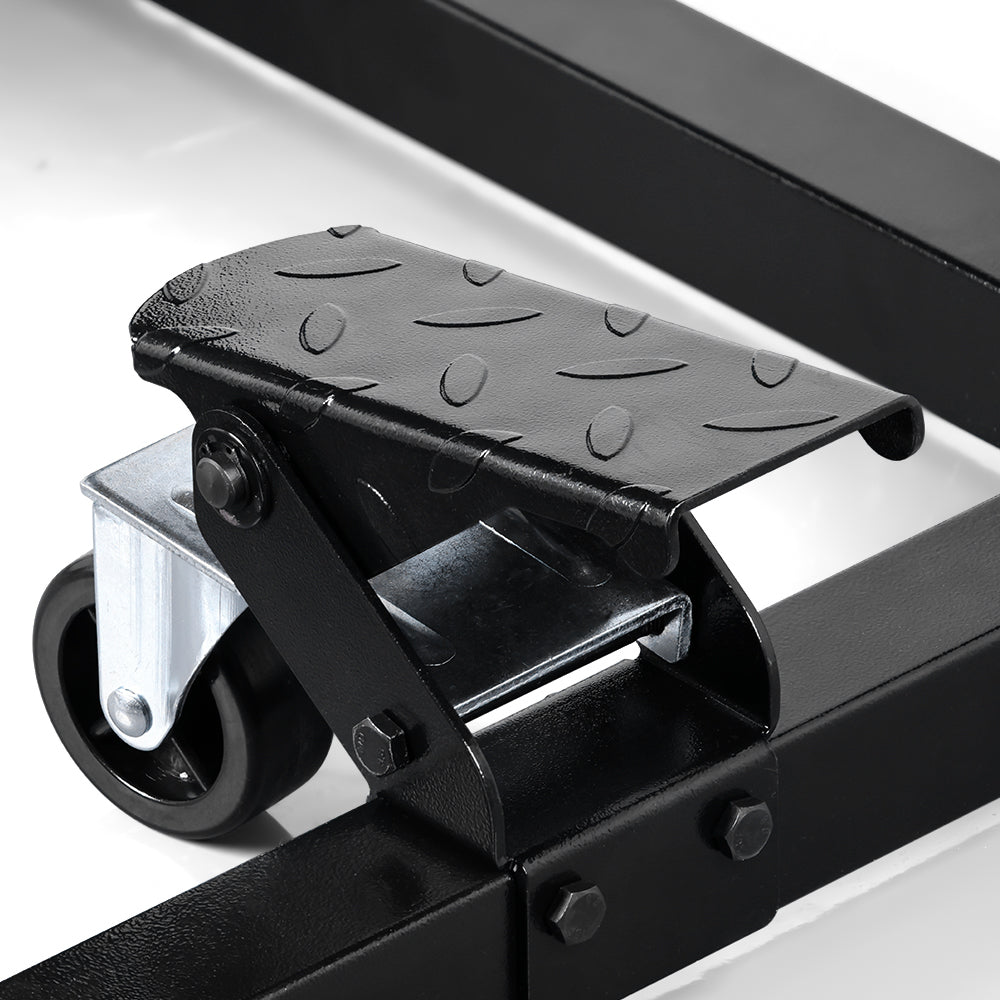[Pre-order]Machorool® Planer Stand
