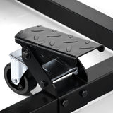 [Pre-order]Machorool® Planer Stand