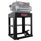 [Pre-order]Machorool® Planer Stand