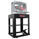 [Pre-order]Machorool® Planer Stand