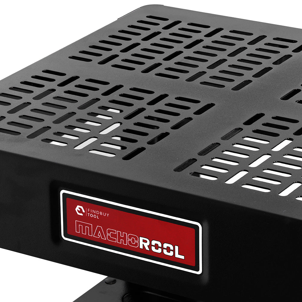 [Pre-order]Machorool® Planer Stand
