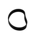 Planer-Drive-Belt-Replacement-for-FB132H-Thickness-Planer-Findbuytool