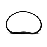 Planer-Drive-Belt-Replacement-for-FB132H-Thickness-Planer-Findbuytool