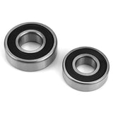 Bearings for DeWalt DW735/DW735X/DW735-XE Thickness Planers