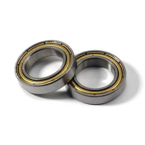 Bearings for DeWalt DW735/DW735X/DW735-XE Thickness Planers