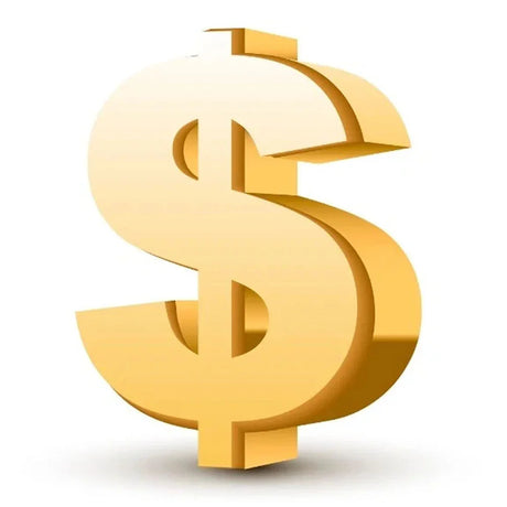 A Special Link for Making Up the Price Difference - FindBuyTool