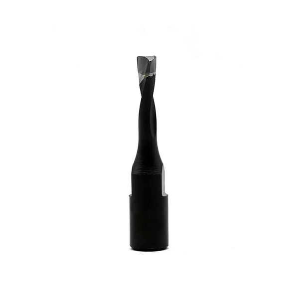 Router Cutter Bit For Festool DF500 Domino 5mm – FindBuyTool