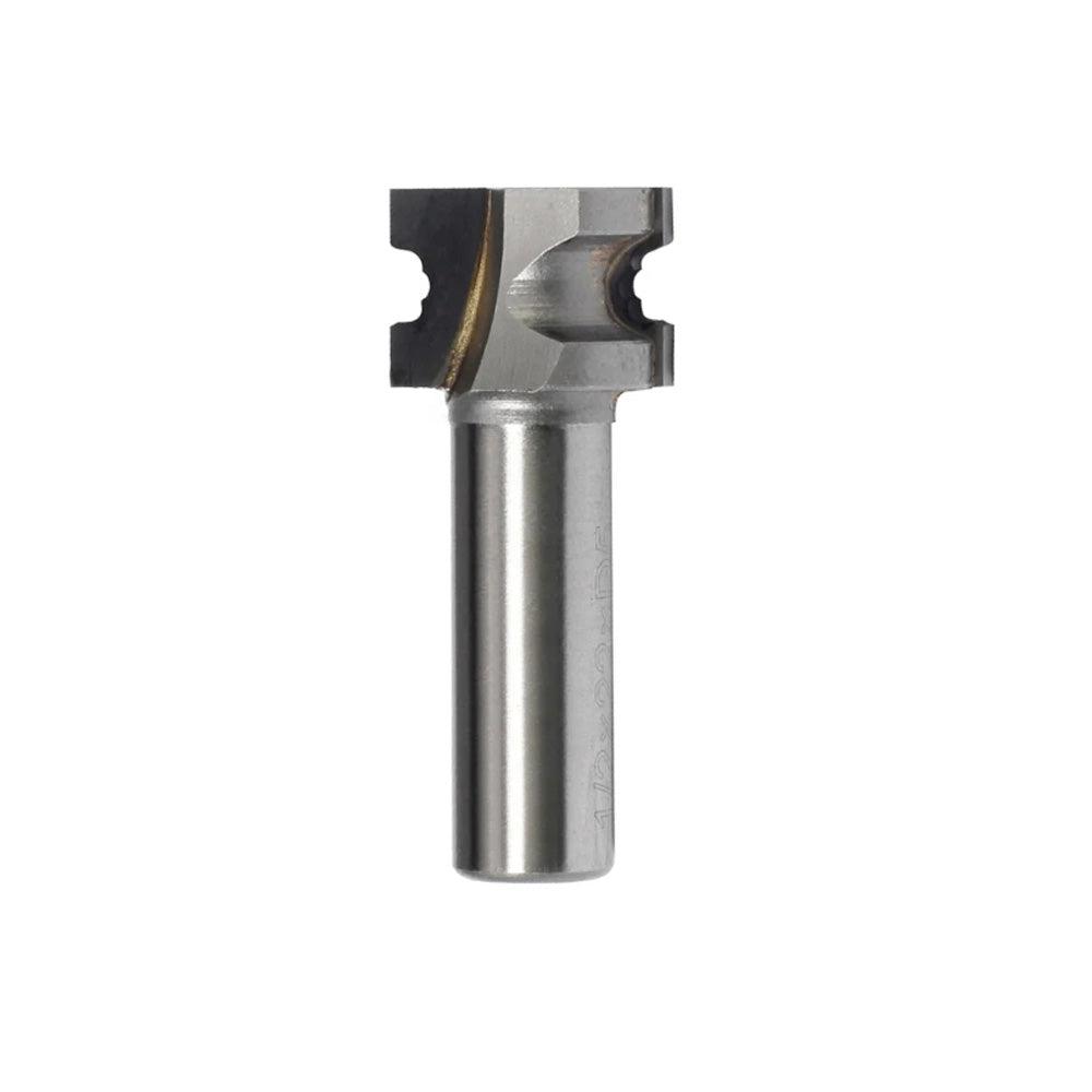 Router Bit for Festool Dominos, D4 – FindBuyTool
