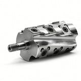Spiral-Cutterhead-for-Dewalt-D26676-3-14in-Portable-Hand-Planer-Findbuytool