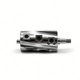Spiral-Cutterhead-for-Dewalt-D26676-3-14in-Portable-Hand-Planer-Findbuytool