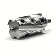 Spiral-Cutterhead-for-Dewalt-D26676-3-14in-Portable-Hand-Planer-Findbuytool