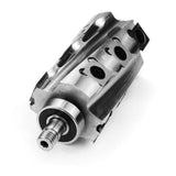 Spiral Cutterhead for Dewalt DCP580 3-1/4" 20V Cordless Planer