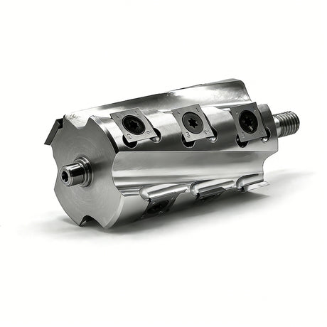 Spiral-Cutterhead-for-Dewalt-DCP580-3-14-in-20V-Cordless-Planer-Findbuytool