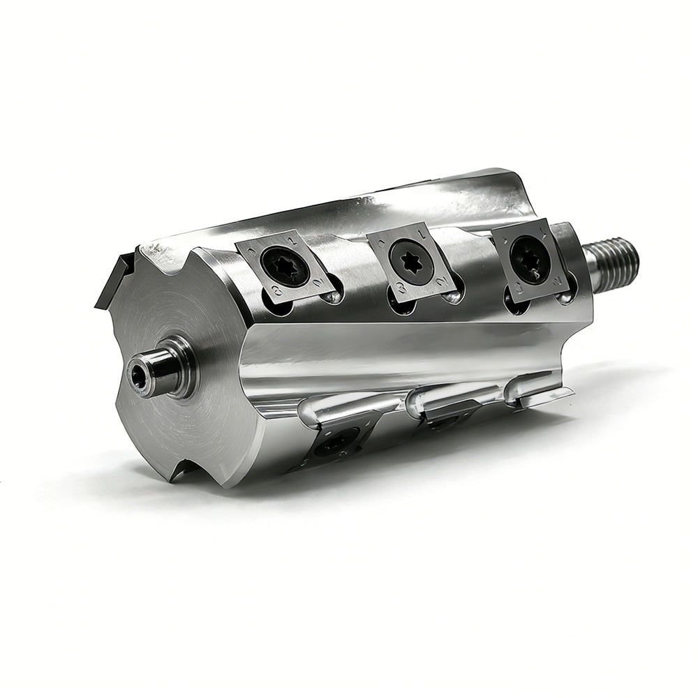 Spiral-Cutterhead-for-Dewalt-DCP580B-Cordless-Planer-Findbuytool