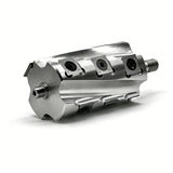 Spiral-Cutterhead-for-Dewalt-DCP580B-Cordless-Planer-Findbuytool