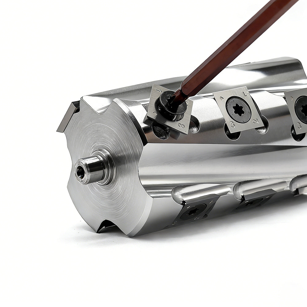 Spiral-Cutterhead-for-Dewalt-DCP580B-Cordless-Planer-Findbuytool