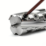 Spiral-Cutterhead-for-Dewalt-DCP580B-Cordless-Planer-Findbuytool