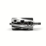 Spiral-Cutterhead-for-Dewalt-DCP580B-Cordless-Planer-Findbuytool