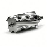 Spiral-Cutterhead-for-Dewalt-DCP580N-Cordless-Planer-Findbuytool