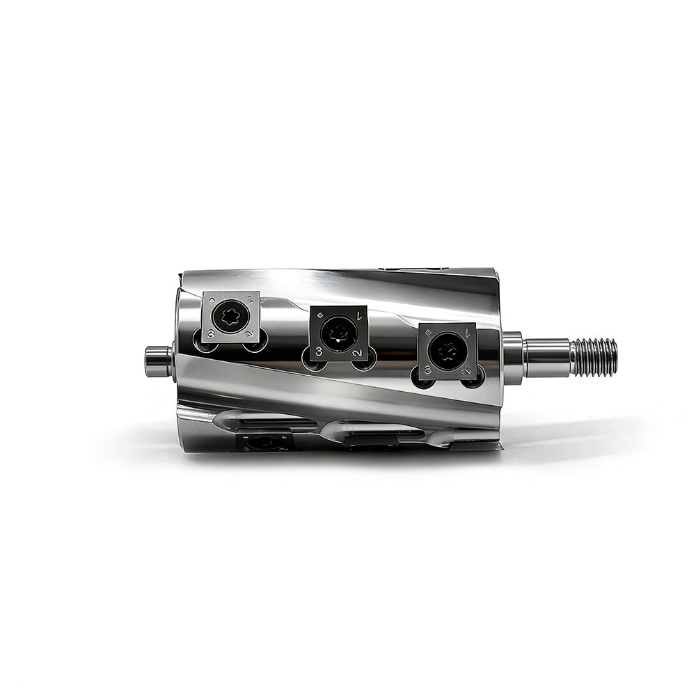 Spiral-Cutterhead-for-Dewalt-DCP580N-Cordless-Planer-Findbuytool