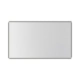 Table-Replacement-for-FB132H-Thickness-Planer