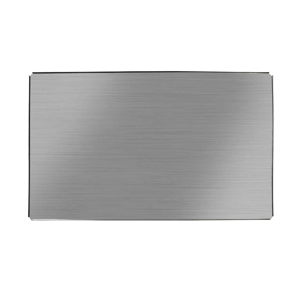 Table-Replacement-for-FB132H-Thickness-Planer