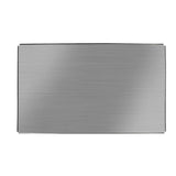 Table-Replacement-for-FB132H-Thickness-Planer