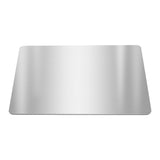 Table-Replacement-for-FB132H-Thickness-Planer