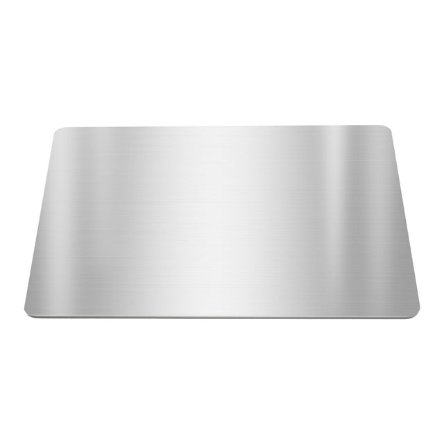 Table-Replacement-for-FB132H-Thickness-Planer