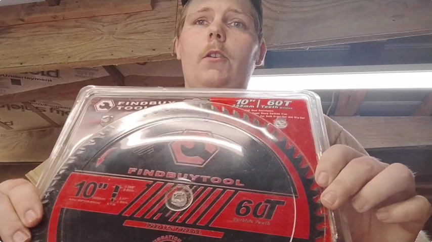 The_best_saw_blade_Findbuytool
