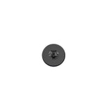 Vis à tête plate torx m4 x 8
