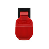 US-Version-Switch-Replacement-for-FB132H-Thickness-Planer-Findbuytool