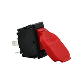 US-Version-Switch-Replacement-for-FB132H-Thickness-Planer-Findbuytool