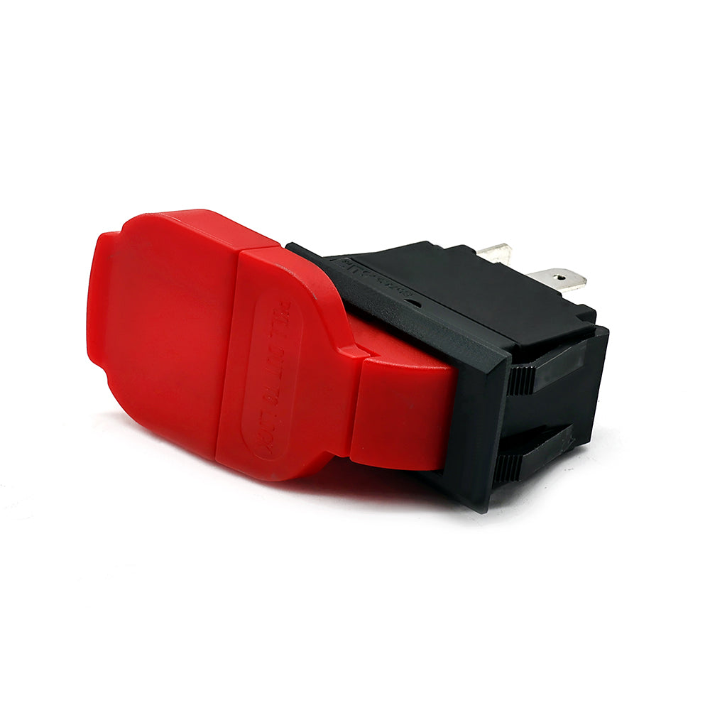 US-Version-Switch-Replacement-for-FB132H-Thickness-Planer-Findbuytool