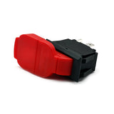 US-Version-Switch-Replacement-for-FB132H-Thickness-Planer-Findbuytool