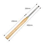 woodturning-tools-full-size-rougher-square