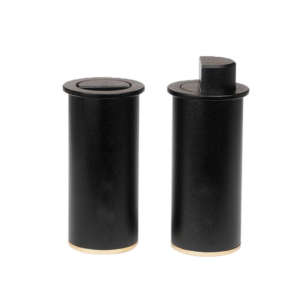 Perros emergentes ajustables, 2 pcs – FindBuyTool