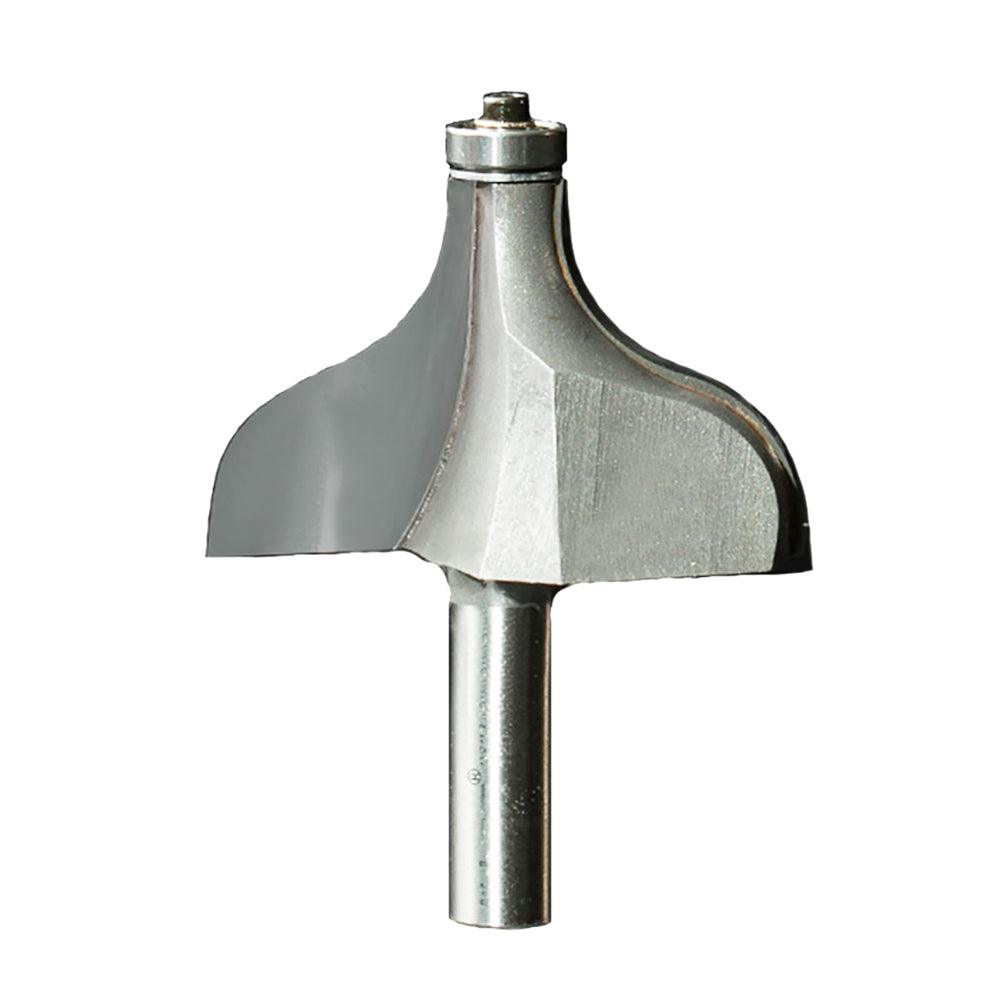 Masonry Curve Router Curved Line Router Bit – FindBuyTool