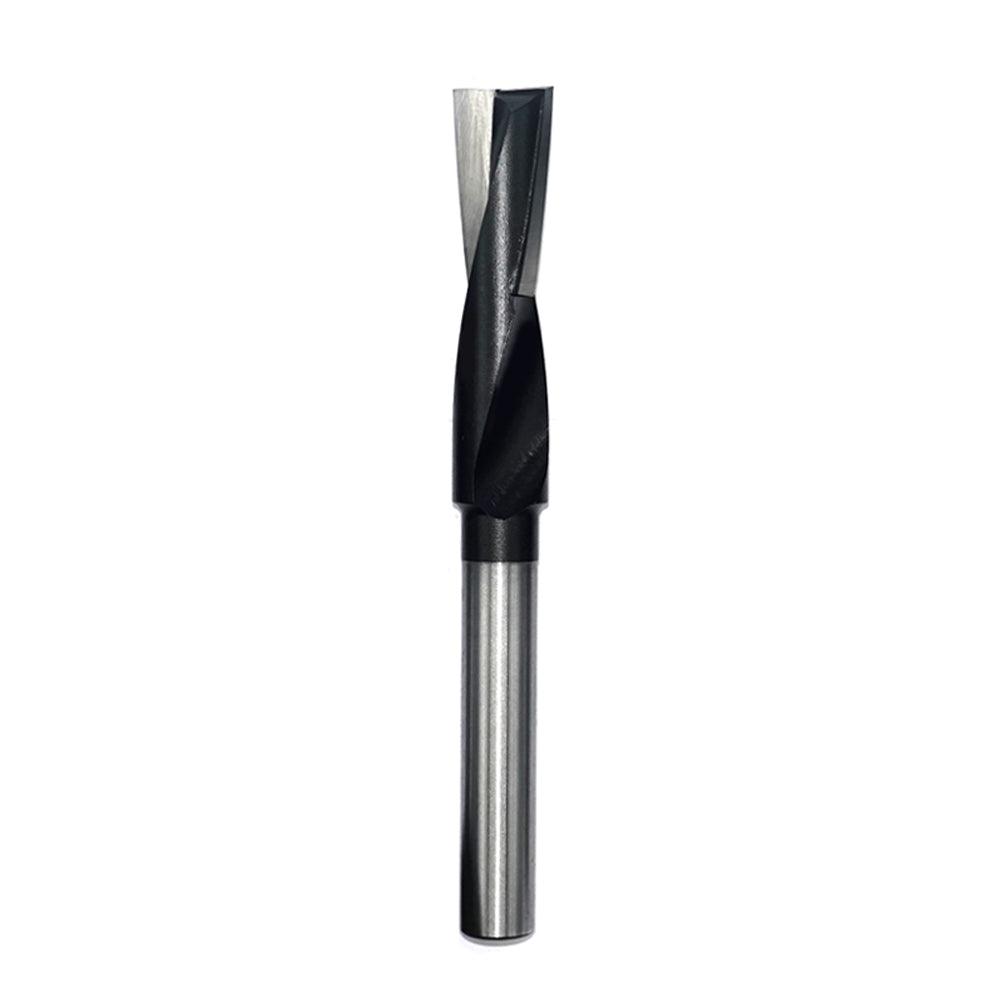 Sweep Router Bit 3 Inch Door Lock Hole Mortise Router Bit – FindBuyTool