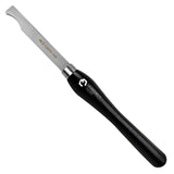 External Thread Chaser Wood Lathe Turning Tool M2 Cryo HSS