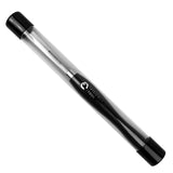 External Thread Chaser Wood Lathe Turning Tool M2 Cryo HSS