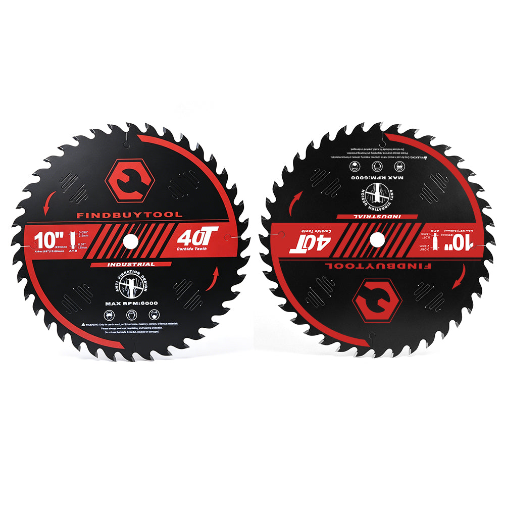findbuytool-10-inch-40-tooth-saw-blade-for-table-saw-miter-saw_18