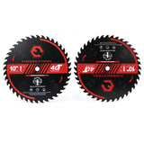 findbuytool-10-inch-40-tooth-saw-blade-for-table-saw-miter-saw_18