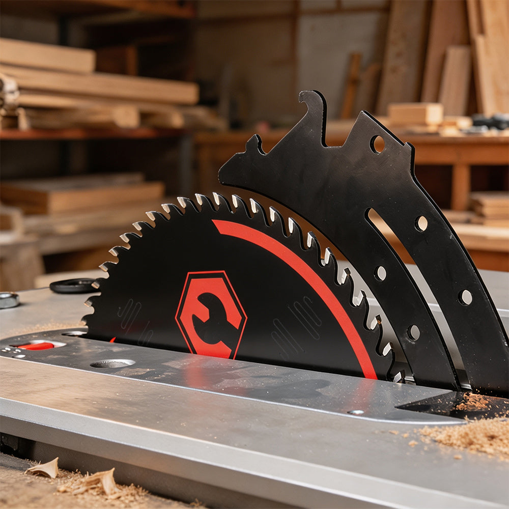 findbuytool-10-inch-40-tooth-saw-blade-for-table-saw-miter-saw_20