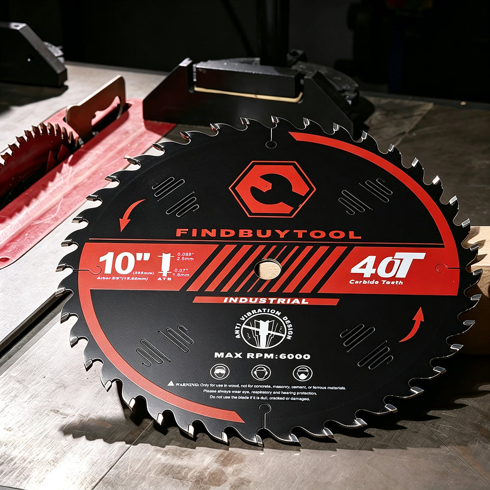 findbuytool-10-inch-40-tooth-saw-blade-for-table-saw-miter-saw_22