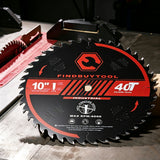 findbuytool-10-inch-40-tooth-saw-blade-for-table-saw-miter-saw_22