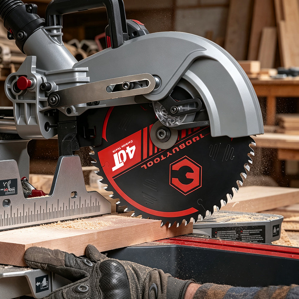 findbuytool-10-inch-40-tooth-saw-blade-for-table-saw-miter-saw_23