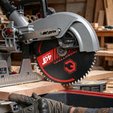 findbuytool-10-inch-40-tooth-saw-blade-for-table-saw-miter-saw_23